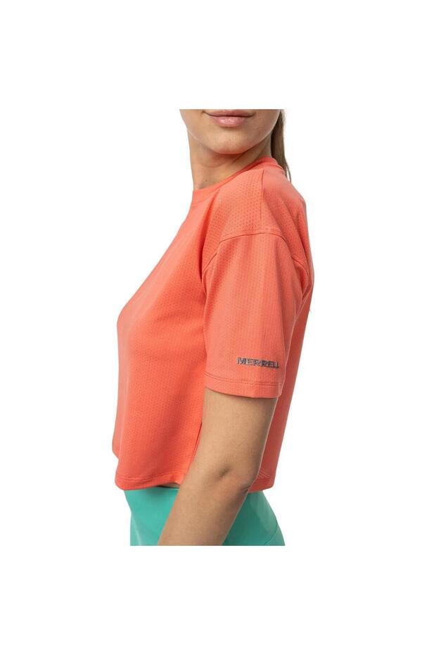 Tatı W Kadın Tişört M5TATIW - 2