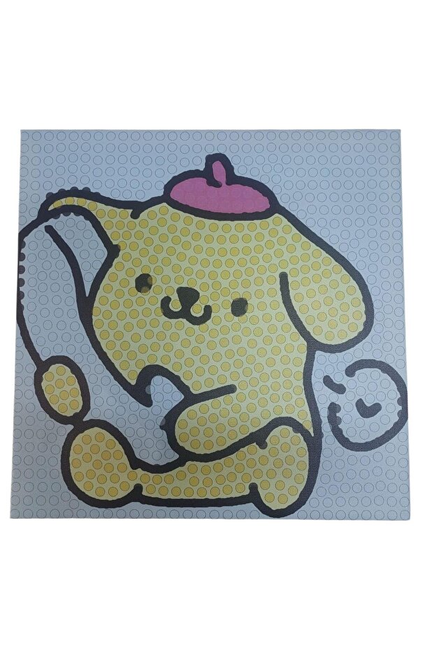 مجموعة بوم بوم - 2