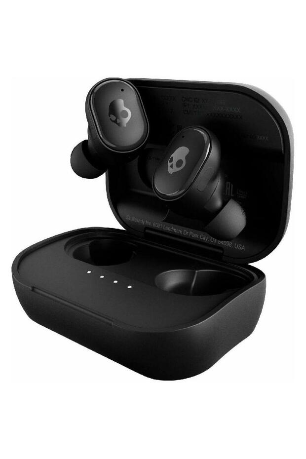 سماعات أذن Grind - 4