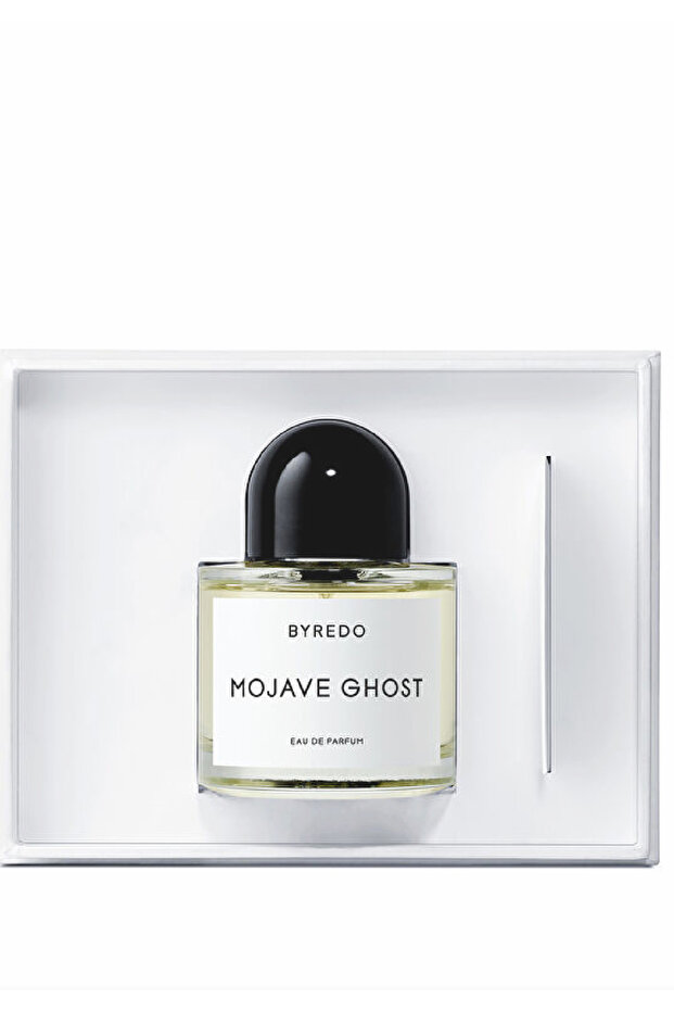 Mojave Ghost Edp 50 ml Unisex Parfüm - 3