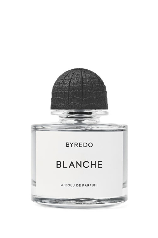 Blanche Absolu Parfum 50Ml - 1