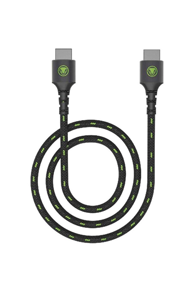HDMI:كابل SX HDMI لكابل AV لجهاز XBX - 1