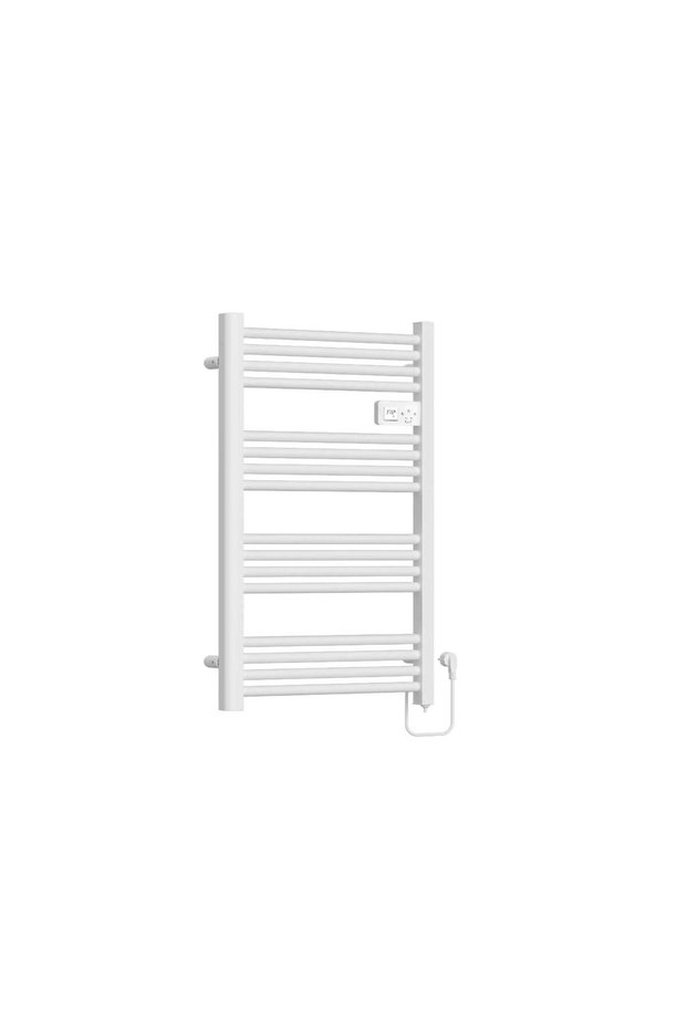 Radiator electric BH500W-WH,