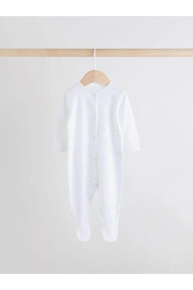 4 LÜ UYKU TULUMU - 5