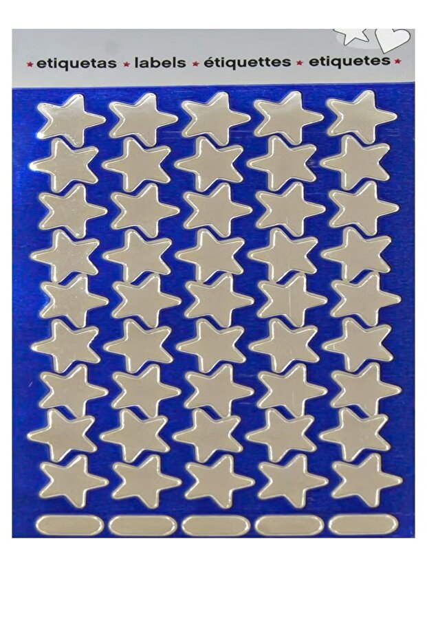 ملصقات أجيبا - 1