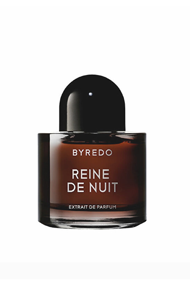 Perfume Extract Reıne De Nuıt 50Ml - 1
