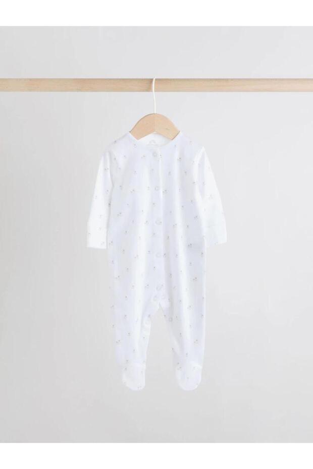 4 LÜ UYKU TULUMU - 6