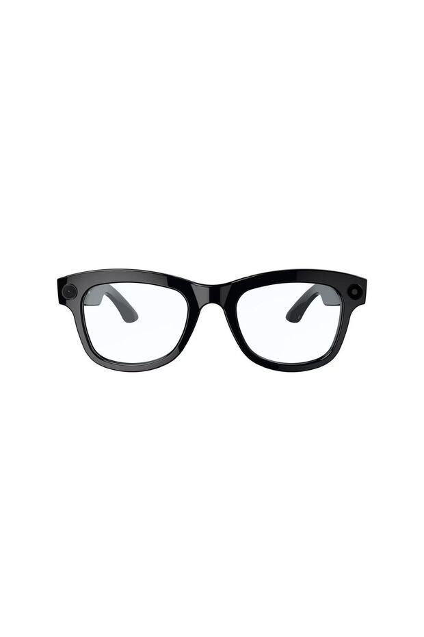 M 01 New Arrival Smart Bluetooth Glasses with Cameras AR AI Translation ENC Calling Music 4 K Pixel - 5