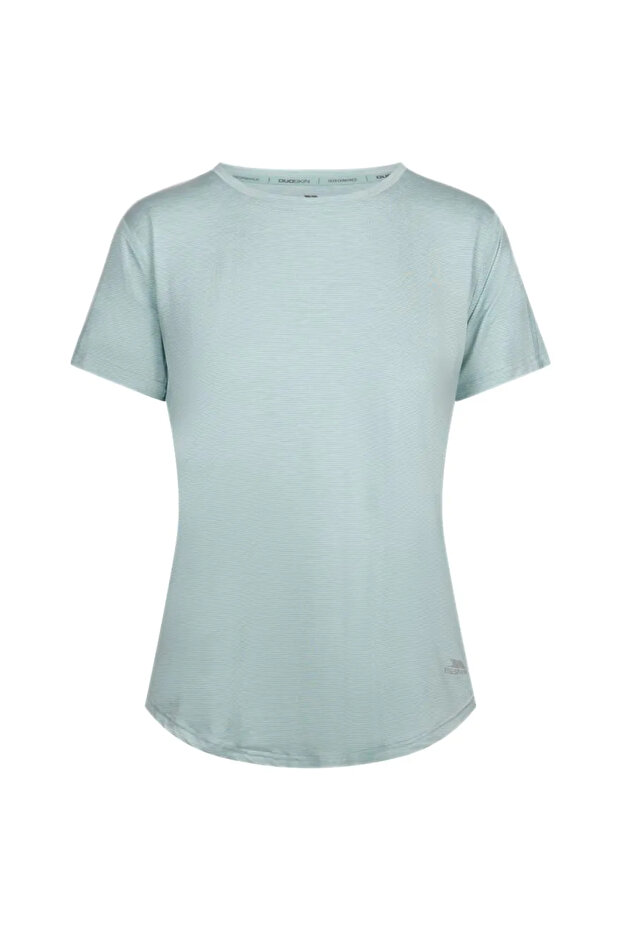 MUSKWA - FEMALE ACTIVE TOP TP75 - 1