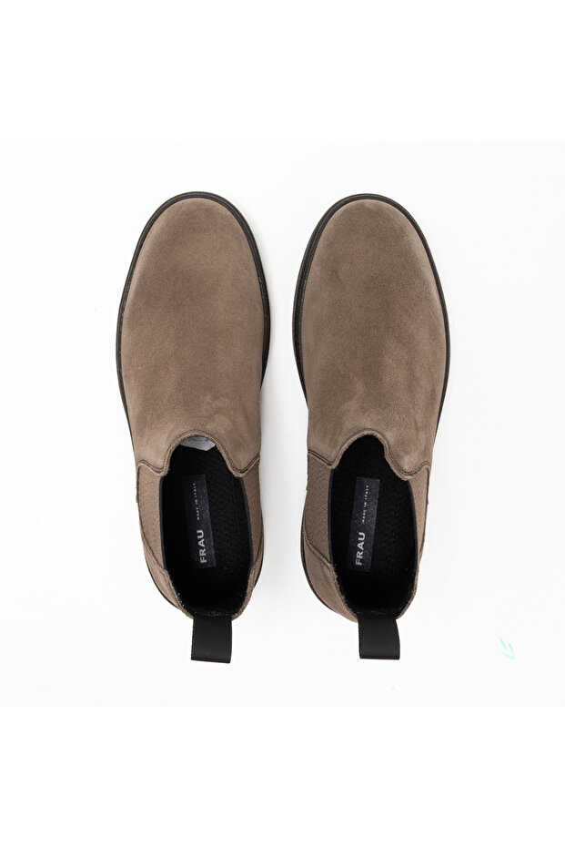 Erkek Bot 19A6 WAXY - 6