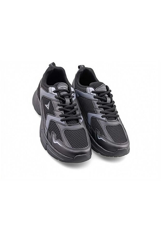 Anatomic Running Comfort Erkek spor ayakkabı - 2