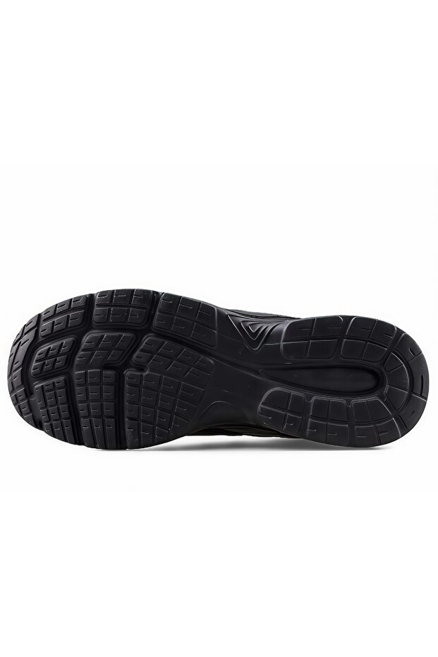 Anatomic Running Comfort Erkek spor ayakkabı - 3