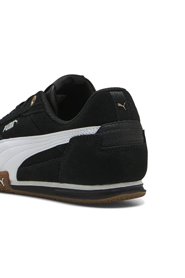 Sneaker Bella Donna - 4