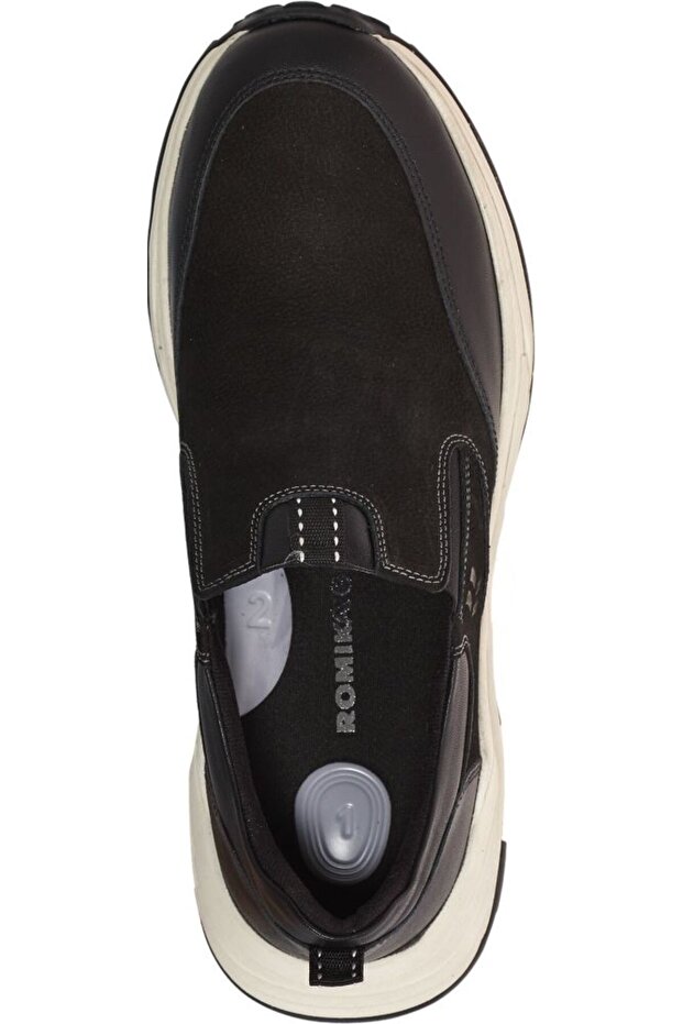 Konfor Ayakkabı - 2