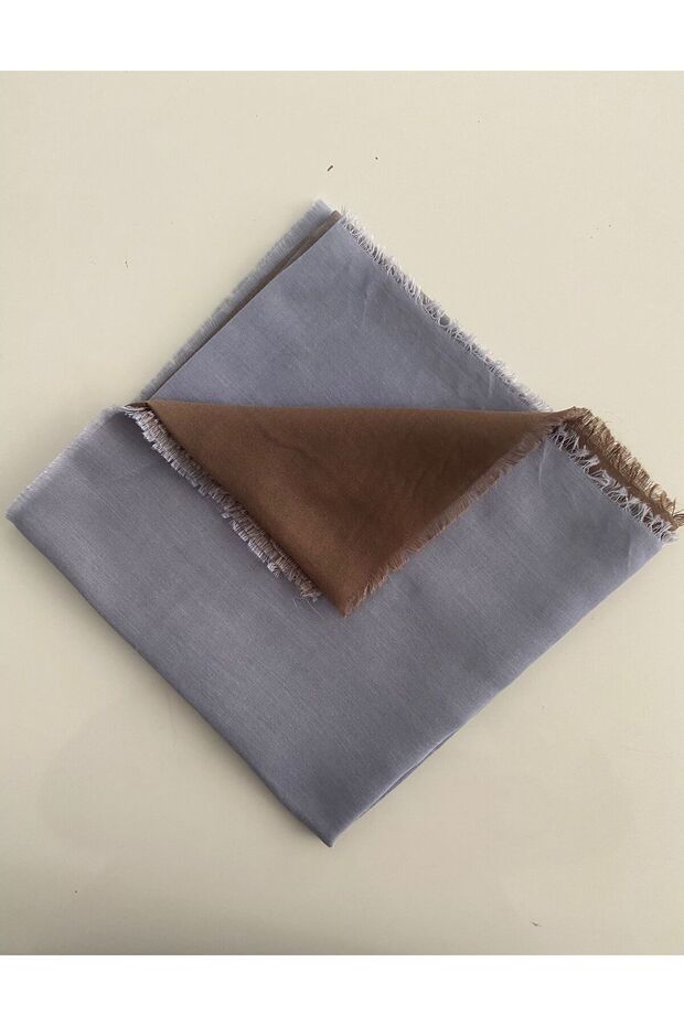 كتابة بنمط متدرج على القماش - 1