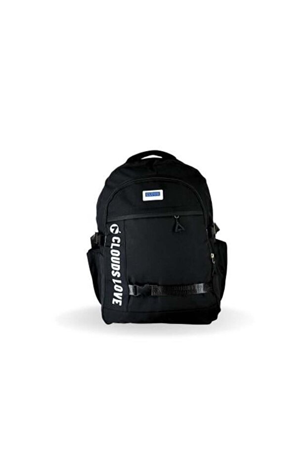 حقيبة ظهر رياضية - 1