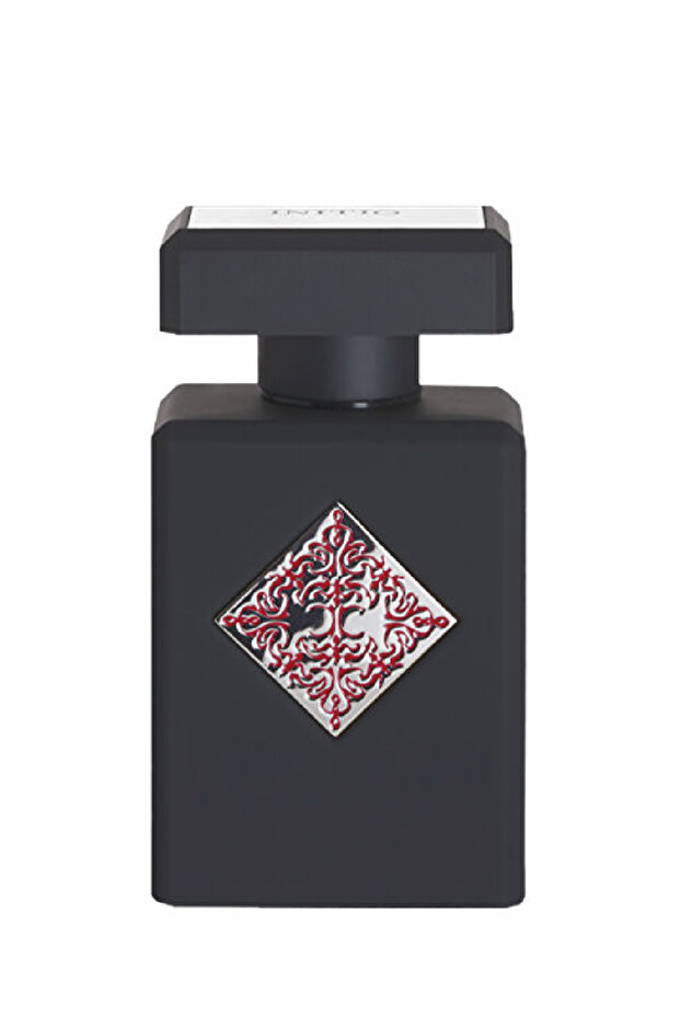Absolute Aphrodisiaque EDP 90 ml Unisex Parfüm - 1