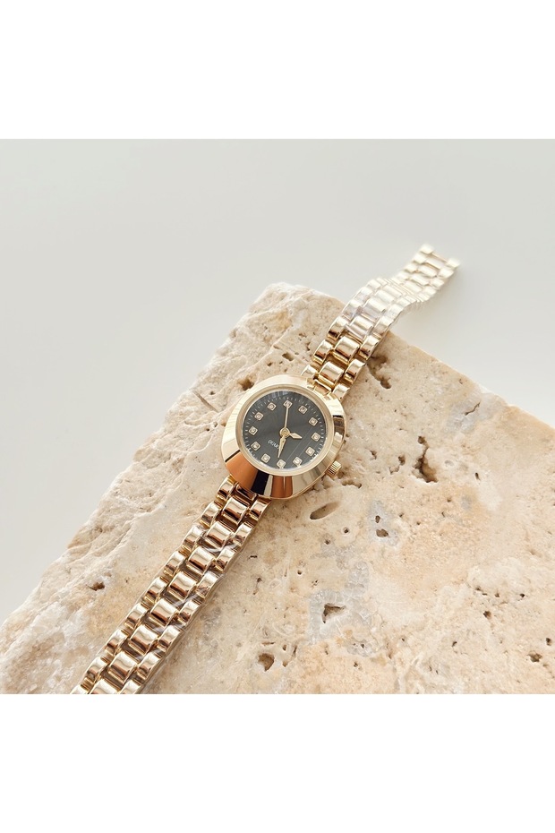 ساعة سيرورا - 2