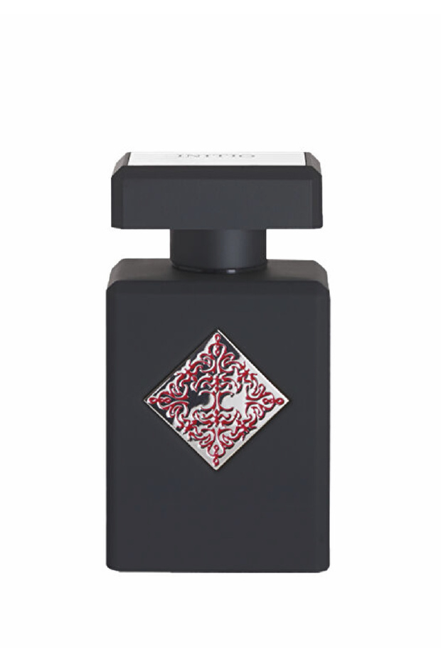 Addıctıve Vıbratıon Edp Parfüm - 1