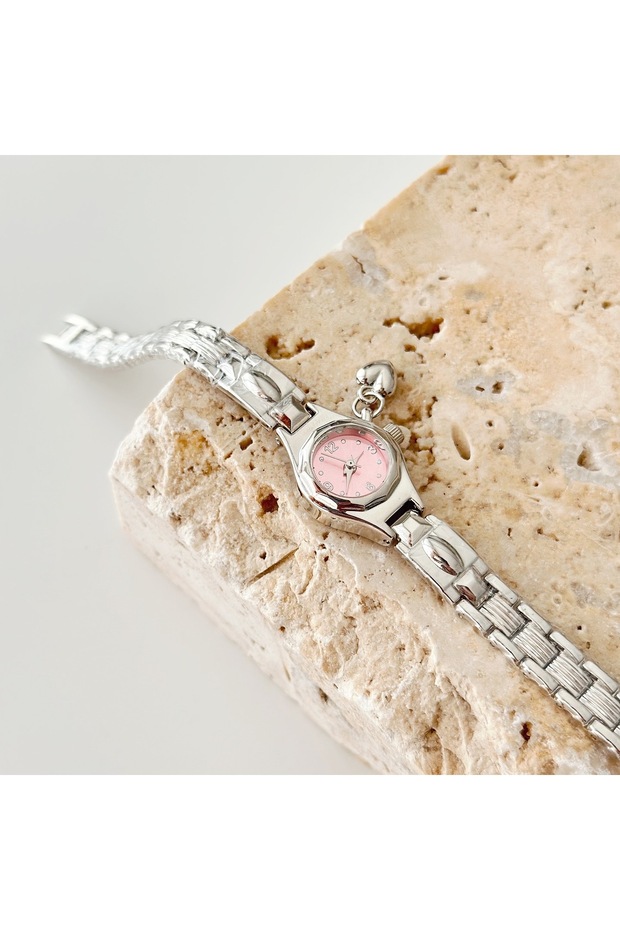 ساعة إلدا - 1