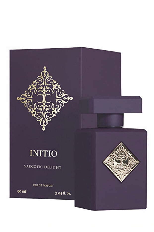 Narcotic Delight EDP 90ml Parfüm - 2
