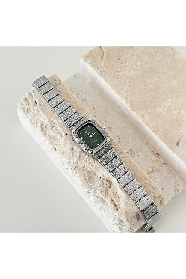 Titanor Watch