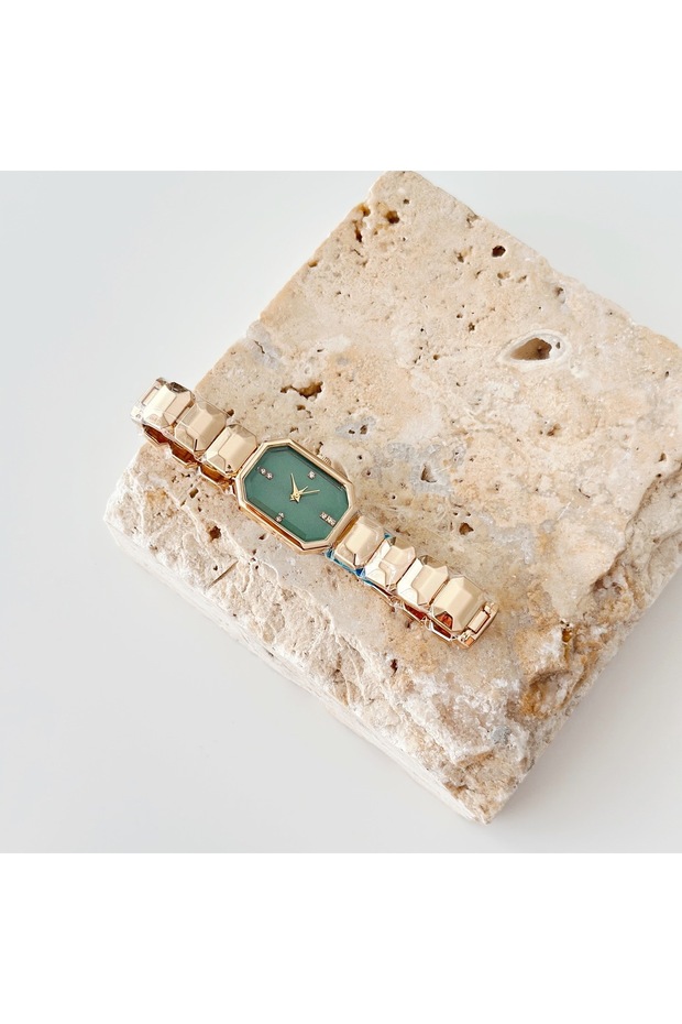 ساعة فيلاريس - 2