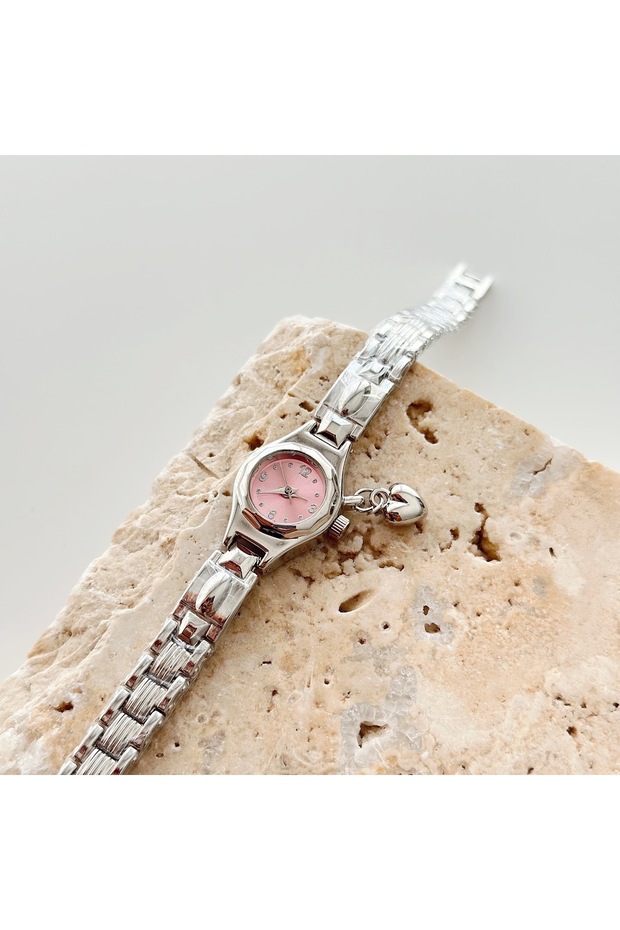 ساعة إلدا - 2