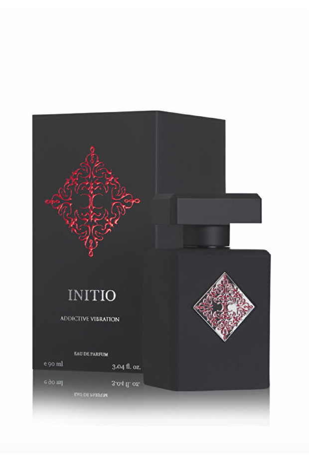 Addıctıve Vıbratıon Edp Parfüm - 2