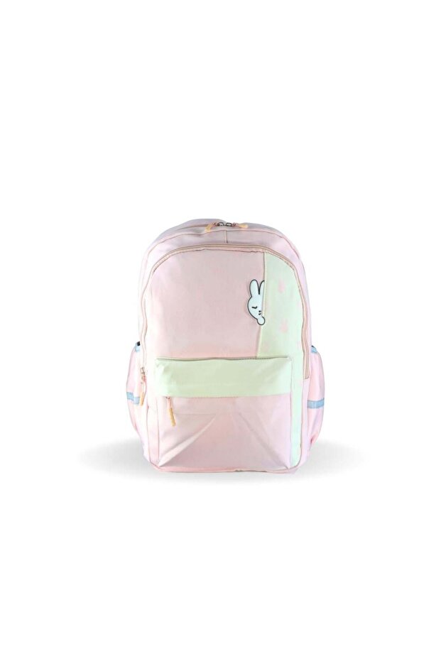 Arnoobi Backpack - 2