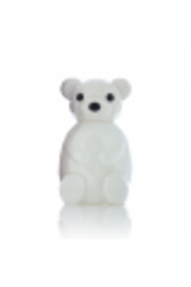 عطر لطيف 100 مل - 4