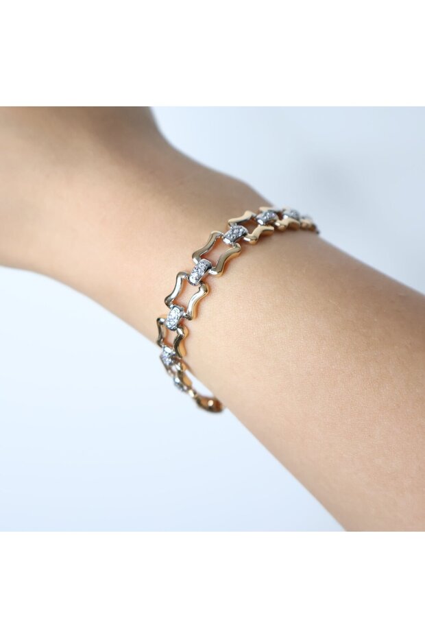 سوار فالنسي - 2