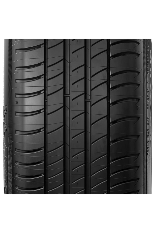 245/40 R19 98Y EXTRA LOAD TL PRIMACY 3 * MO GRNX MI - 2