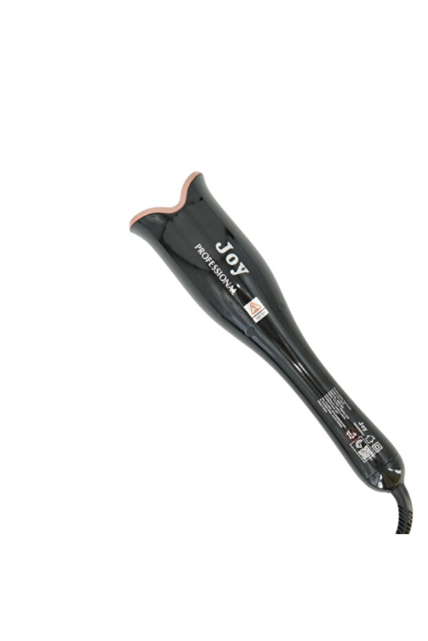مكواة تجعيد الشعر المنزلية (FDJ-13503)