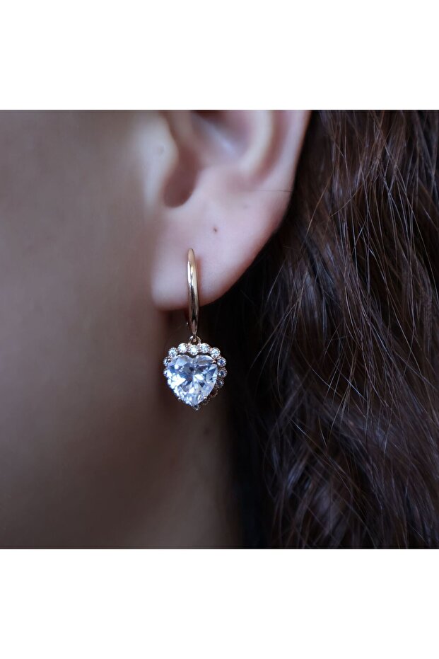 أقراط انبهار - 2