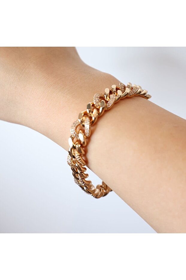 سوار فيروني - 2