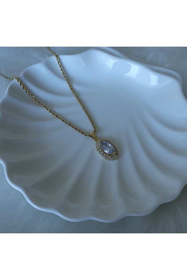 بيلا قلادة - 1