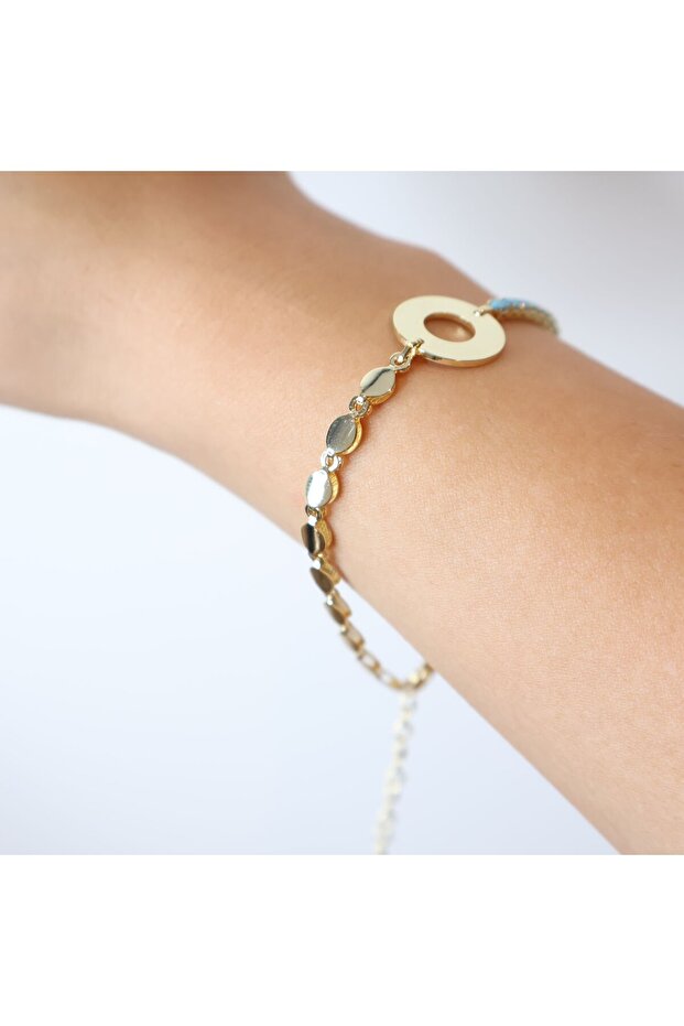 سوار سوليا - 2