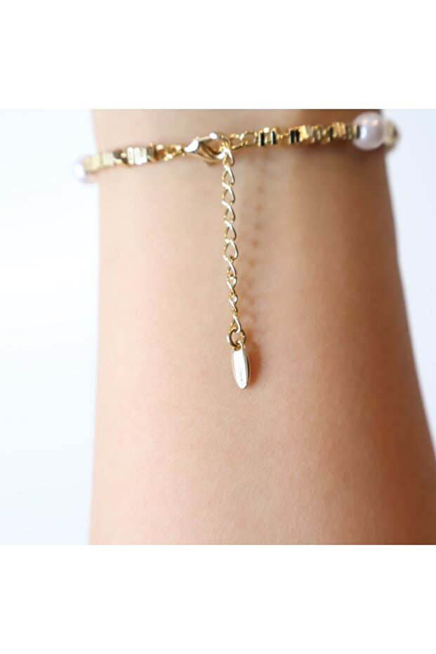 سوار زويّا - 3