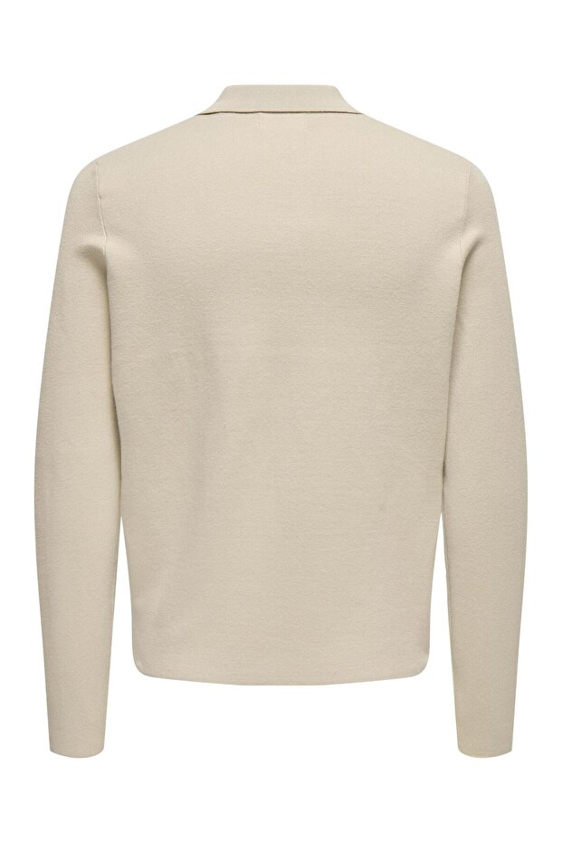 Strickpullover ONSCOOPER Pullover - 3