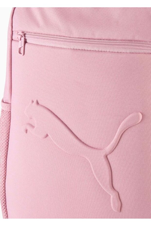 Buzz Backpack Unisex Backpack 9115310 - 3