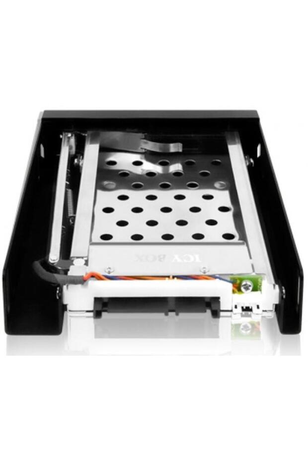 Rack HDD IB-2216 StS - 3