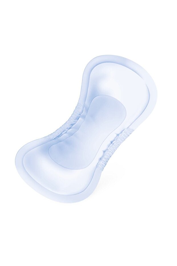 وسادة المثانة 30 قطعة - 4