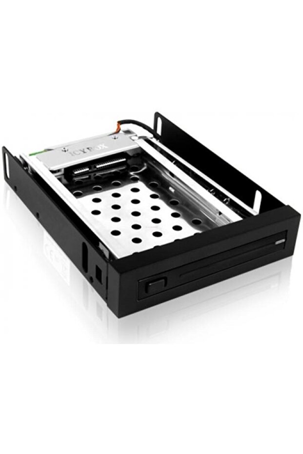 Rack HDD IB-2216 StS - 1