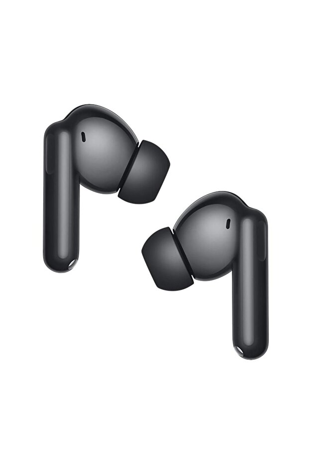 Freebuds SE 4 ANC Bluetooth Kablosuz Kulak İçi Kulaklık - Siyah - 4