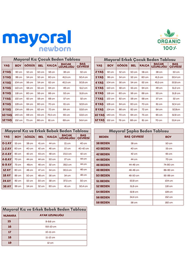 Erkek Bebek Örme Ceket 2351 - 4