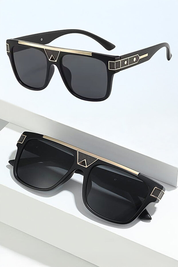 نظارات شمسية مستقطبة Z8 -UV400
