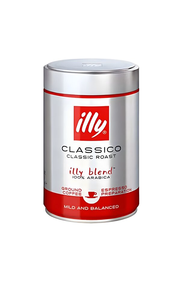 ÇEKİRDEK KAHVE 250 GR - 1