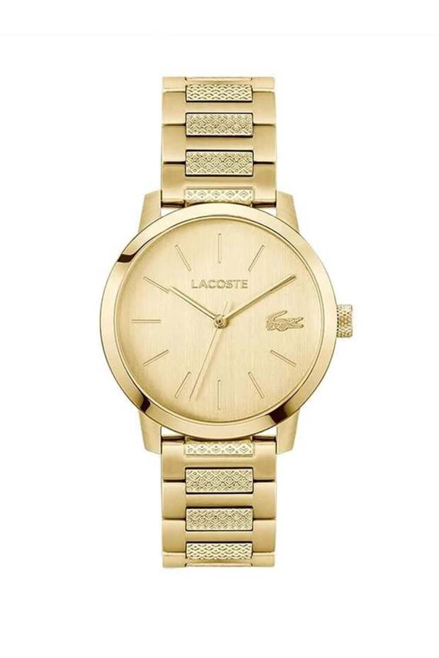 LAC2011422 Kol Saati - 1