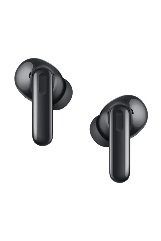 Freebuds SE 4 ANC Bluetooth Kablosuz Kulak İçi Kulaklık - Siyah - 3